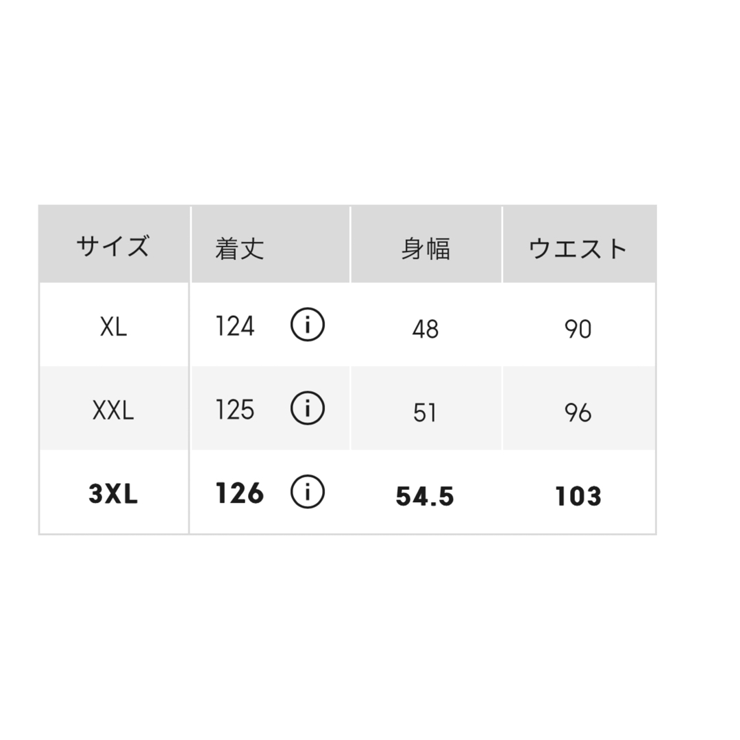 GU(ジーユー)のギンガムチェックキャミソールワンピース レディースのワンピース(ロングワンピース/マキシワンピース)の商品写真