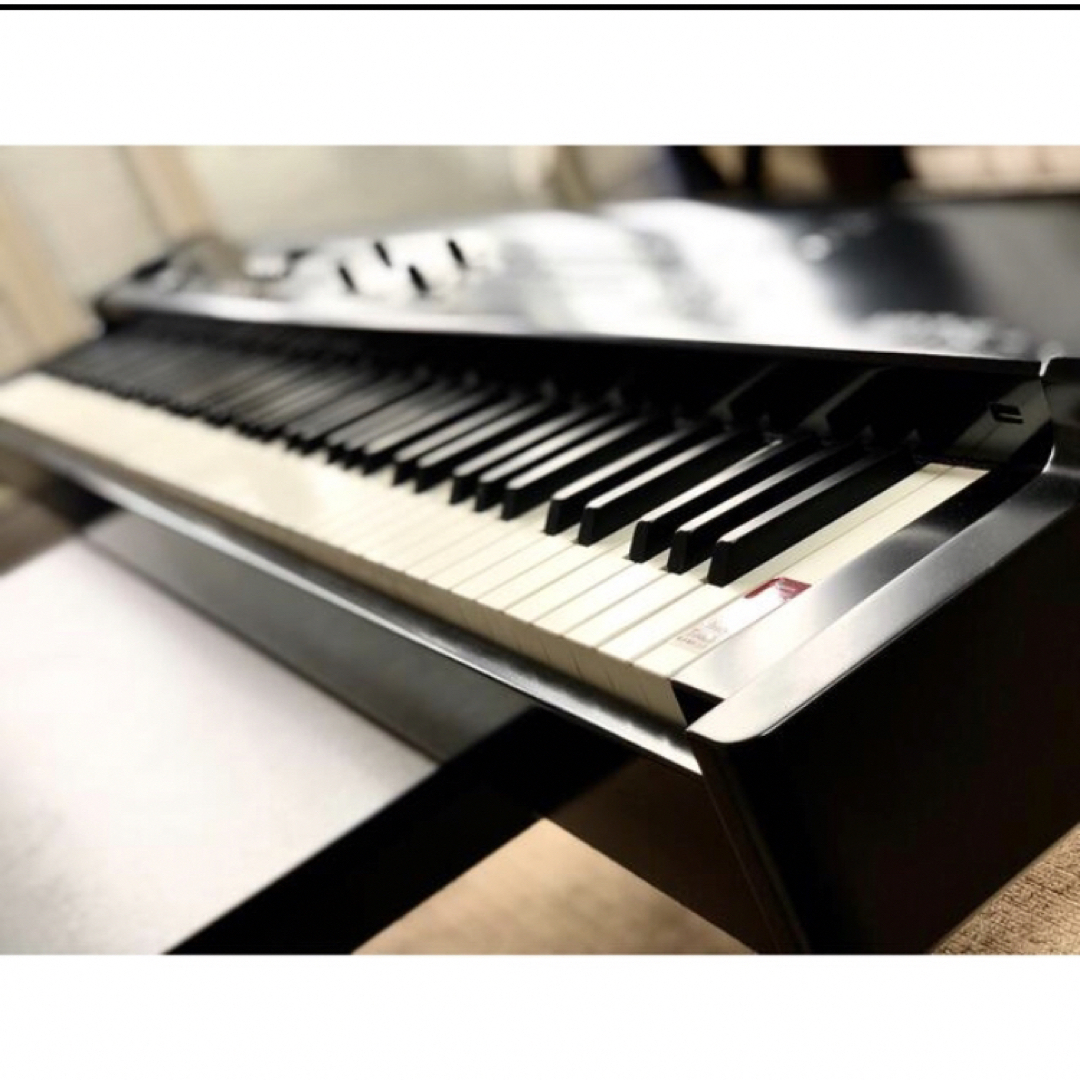 KAWAI MP7SE ステージピアノ KAWAI MP7SE ステージピアノ