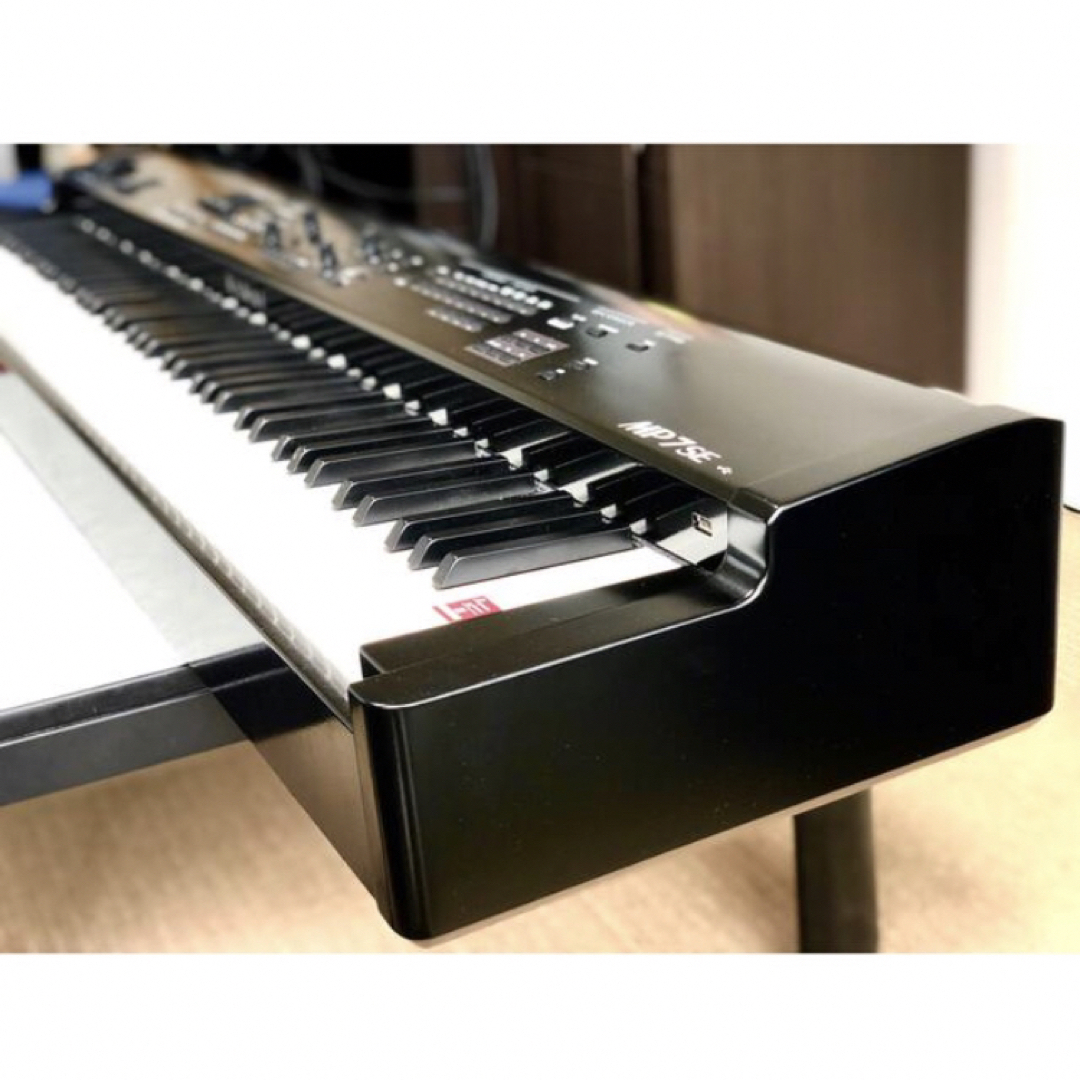 KAWAI MP7SE ステージピアノ 楽器の鍵盤楽器(電子ピアノ)の商品写真