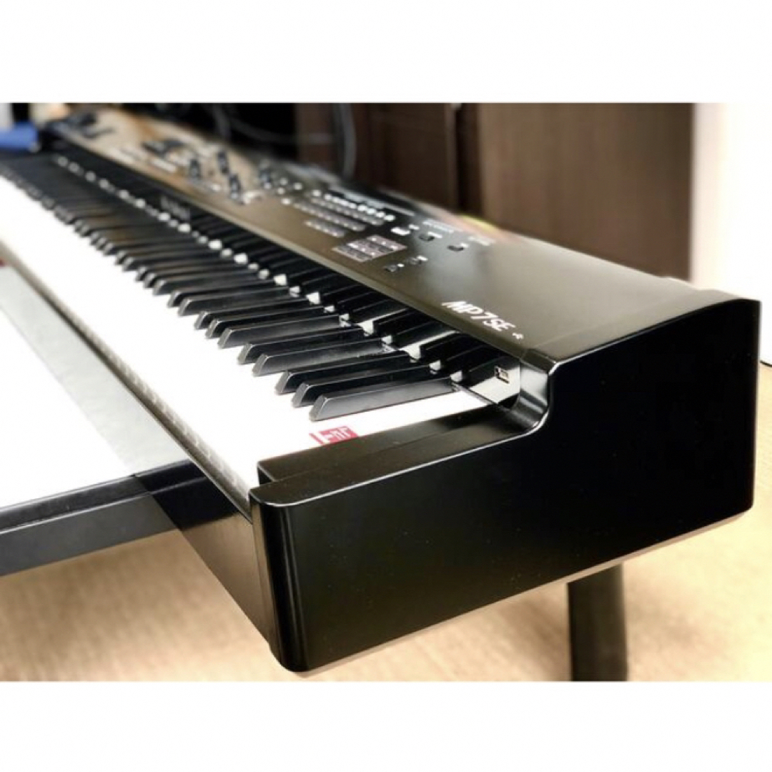 KAWAI MP7SE ステージピアノの通販 by 引っ越し整理中、値引き KAWAI MP7SE ステージピアノの通販 by 引っ越し整理中、値引き