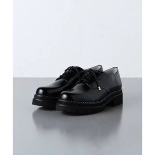 UNITED ARROWS - ユナイテッドアローズ ローファーの通販 by haru's