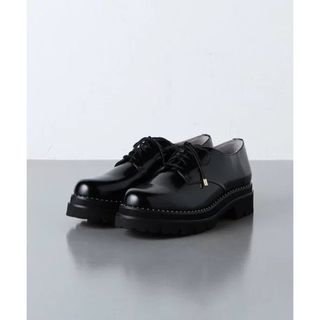 ユナイテッドアローズ(UNITED ARROWS)の【新品】UNITED ARROWS ローファー(ローファー/革靴)