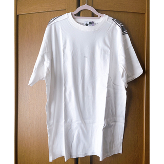 アメリヴィンテージ(Ameri VINTAGE)のAMERI Tシャツ(Tシャツ(半袖/袖なし))