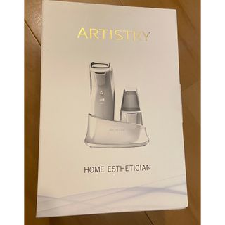 Amway(フェイスケア/美顔器)のフリマアイテム一覧 Amway(フェイスケア/美顔器)のフリマアイテム一覧
