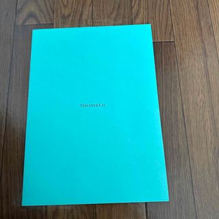 ティファニー(Tiffany & Co.)のティファニー　婚姻届(結婚/出産/子育て)