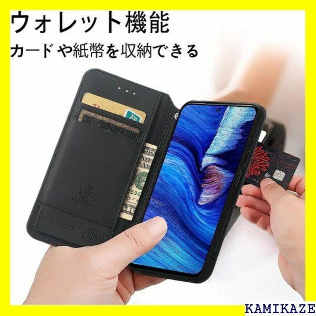 ☆ Xiaomi Redmi Note 10 JE ケース パープル 1026 スマホ/家電/カメラのスマホ/家電/カメラ その他(その他)の商品写真