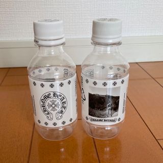 クロムハーツ(Chrome Hearts)のクロムハーツ　chrome hearts ペットボトル(その他)