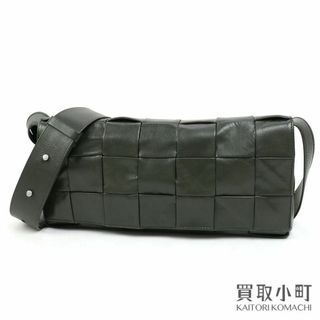 ボッテガヴェネタ【BOTTEGA VENETA】ザ ストレッチカセット