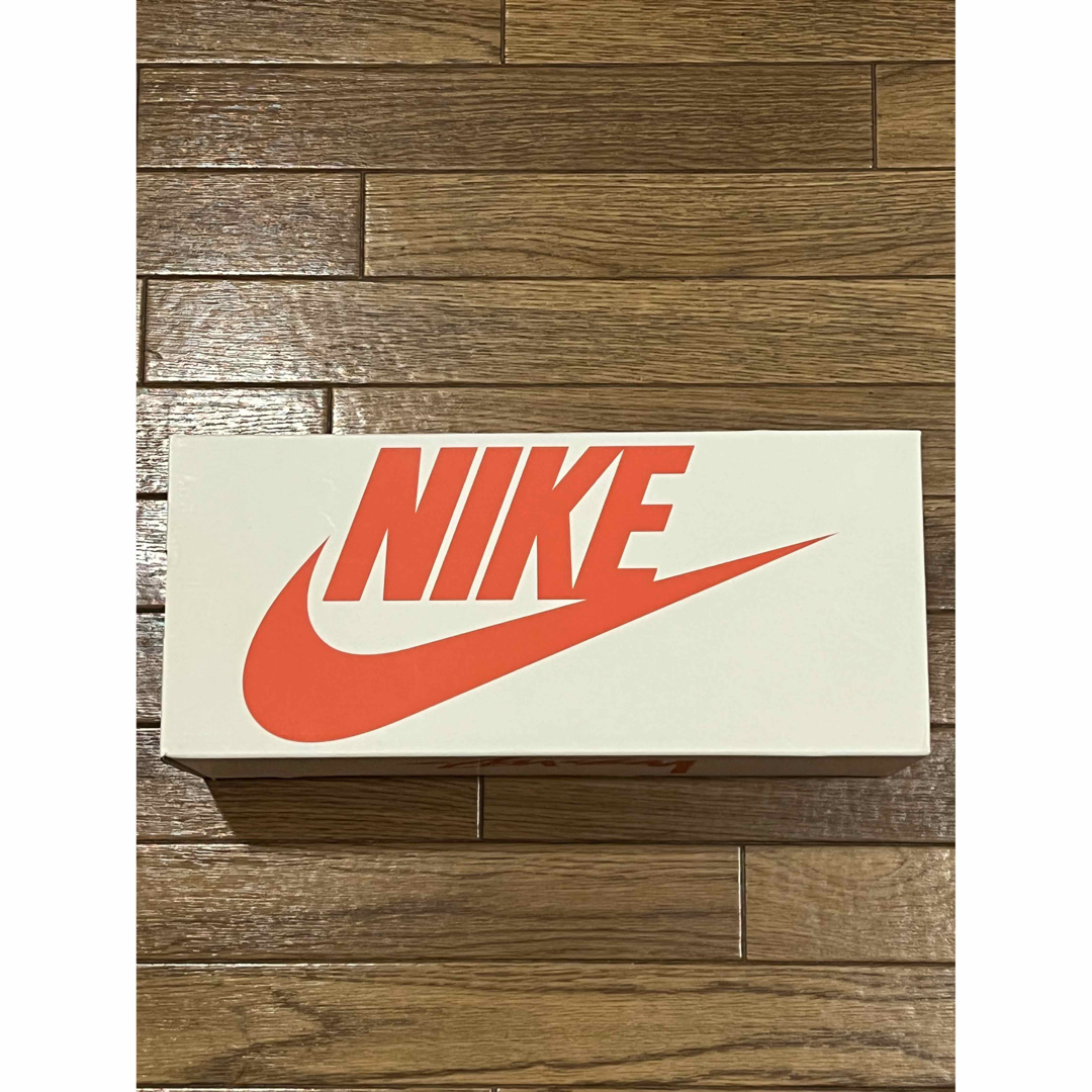STUSSY - NIKE×stussy ベナッシ 29cm FOSSILの通販 by s2c