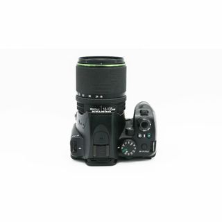 PENTAX - 美品 ペンタックス PENTAX K-70 18-135mm 標準ズームキットの ...