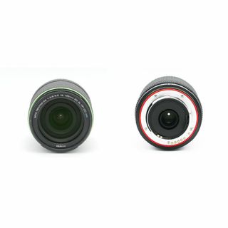 PENTAX - 美品 ペンタックス PENTAX K-70 18-135mm 標準ズームキットの ...