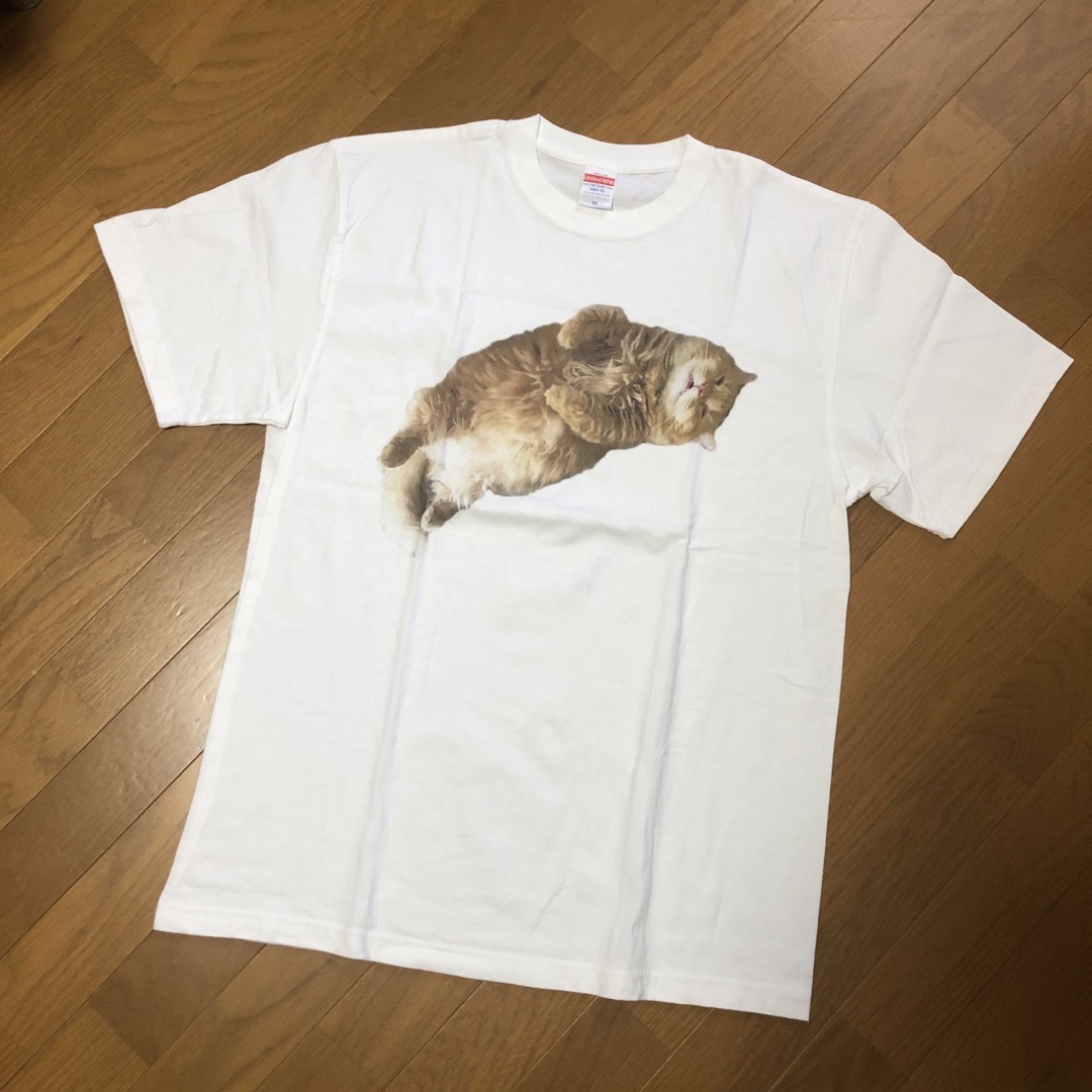 西井万理那 Tシャツ