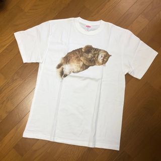 西井万理那 Tシャツ(アイドルグッズ)