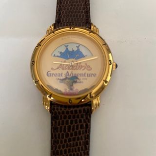 アラジンの通販 17点(レディース) | お得な新品・中古・未使用品の
