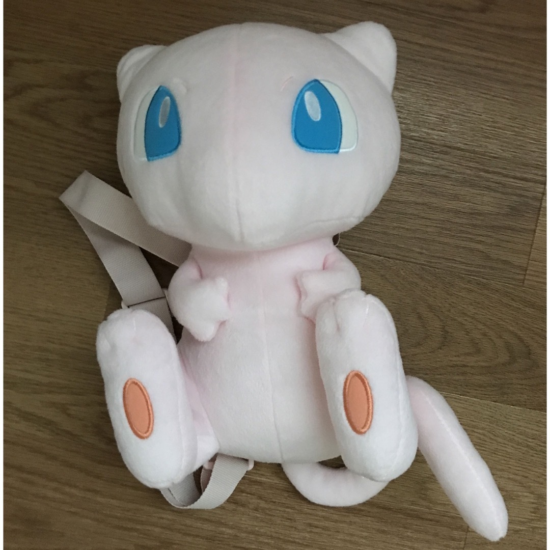 ポケモン - まなこ様専用の通販 by ぽめ's shop|ポケモンならラクマ