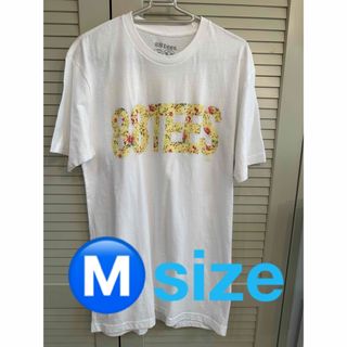 エイティーエイティーズ(88TEES)のハワイ88tees/エィティ-エィティ-ズＴシャツM(Tシャツ(半袖/袖なし))