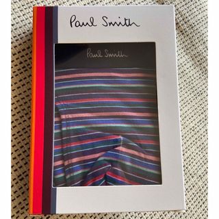 ポールスミス(Paul Smith)のポールスミス　ボクサーパンツ(ボクサーパンツ)