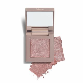 hince New Depth Eyeshadow (ビー・マイ・アリュール)(アイシャドウ)