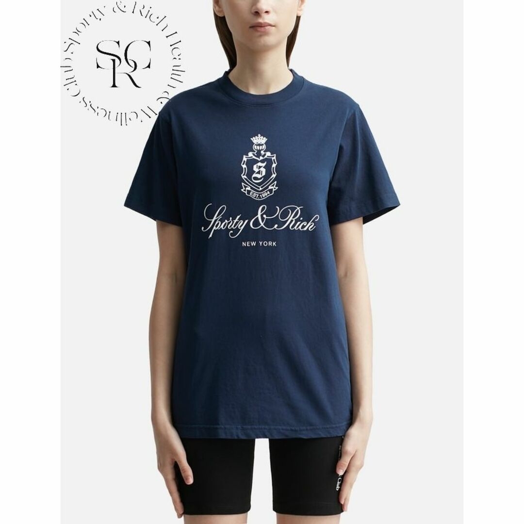 即日配送！！Kith \u0026 été for Disney Tシャツ