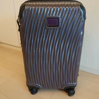 トゥミ 機内持ち込みの通販 96点 | TUMIを買うならラクマ
