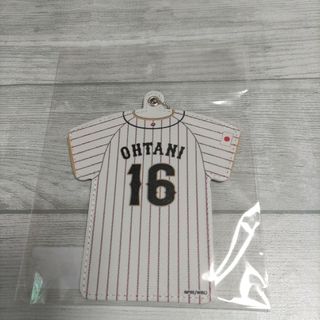 大谷翔平　WBC パスケース(スポーツ選手)