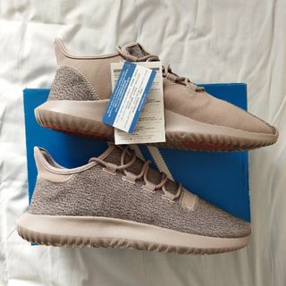 アディダス(adidas)のTUBULARSHADOWチューブラーシャドーBY3574(スニーカー)