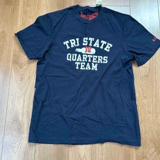 アメリカンイーグル(American Eagle)のアメリカンイーグル【未使用】Tシャツ(Tシャツ/カットソー(半袖/袖なし))