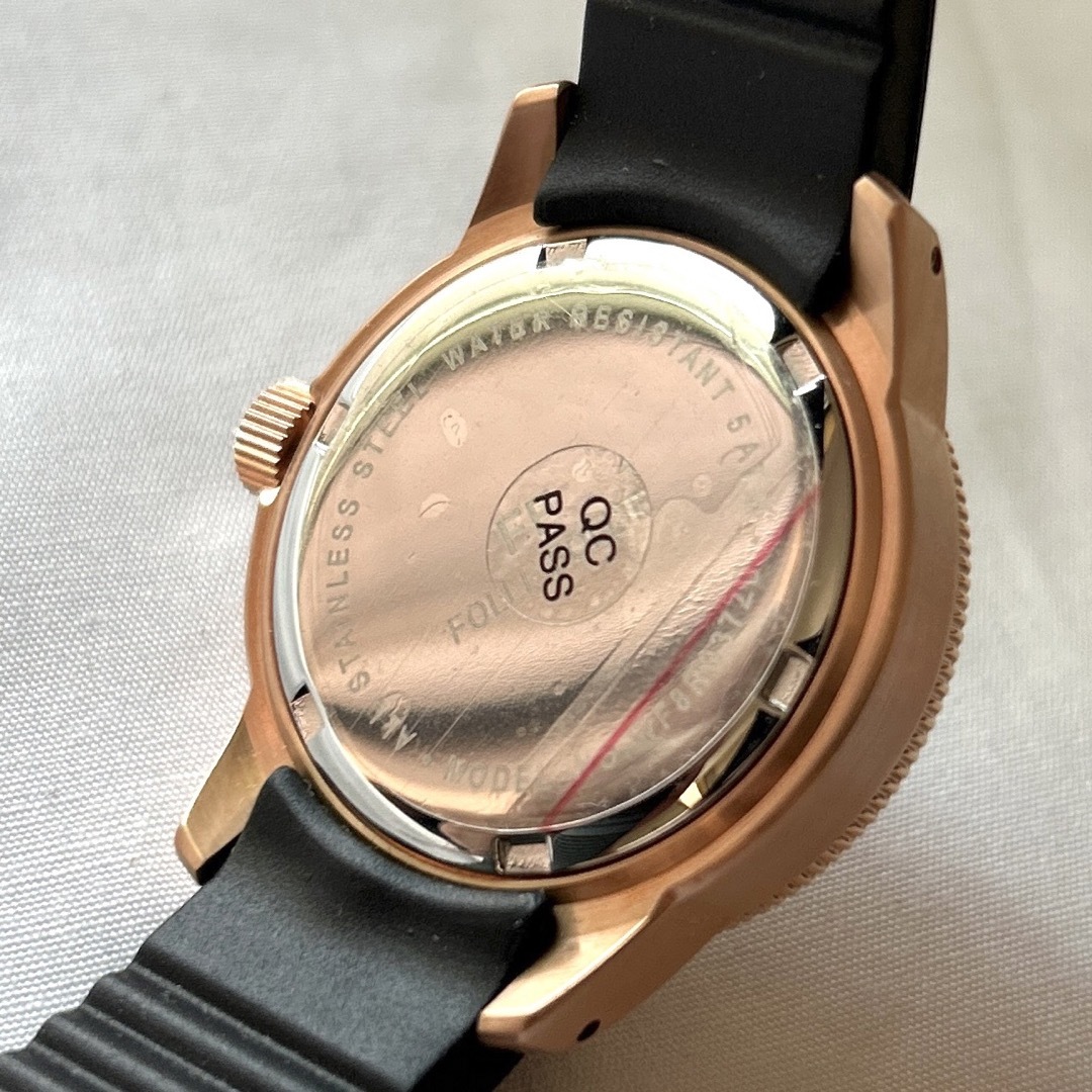 Folli Follie - 新品・未使用 follifolli フォリフォリ 腕時計 Folli Follie - 新品・未使用 follifolli フォリフォリ 腕時計