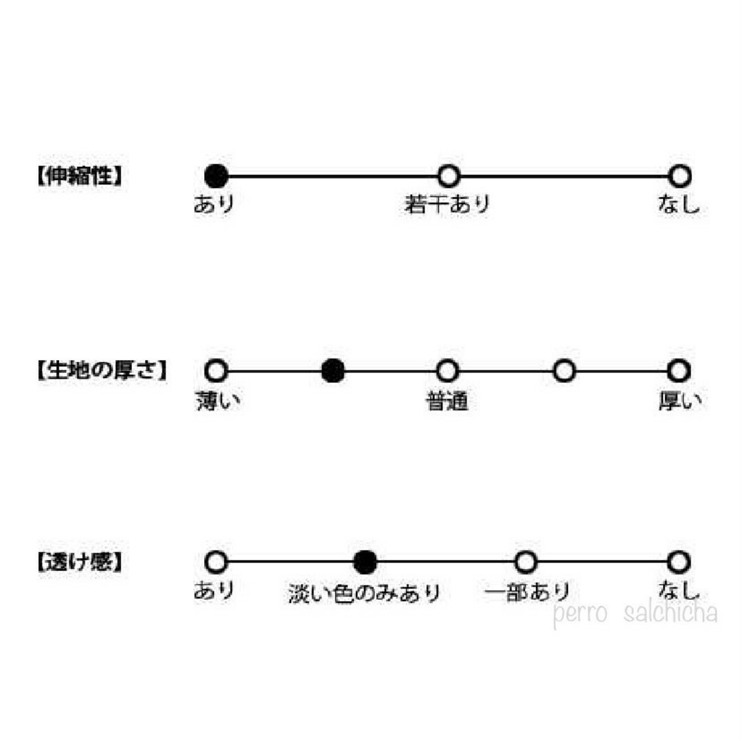 ANAP(アナップ)の新品タグ付き ANAP クロップドオフショルトップス レディースのトップス(カットソー(半袖/袖なし))の商品写真