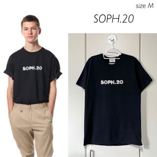 ソフの通販 2,000点以上 | SOPHを買うならラクマ