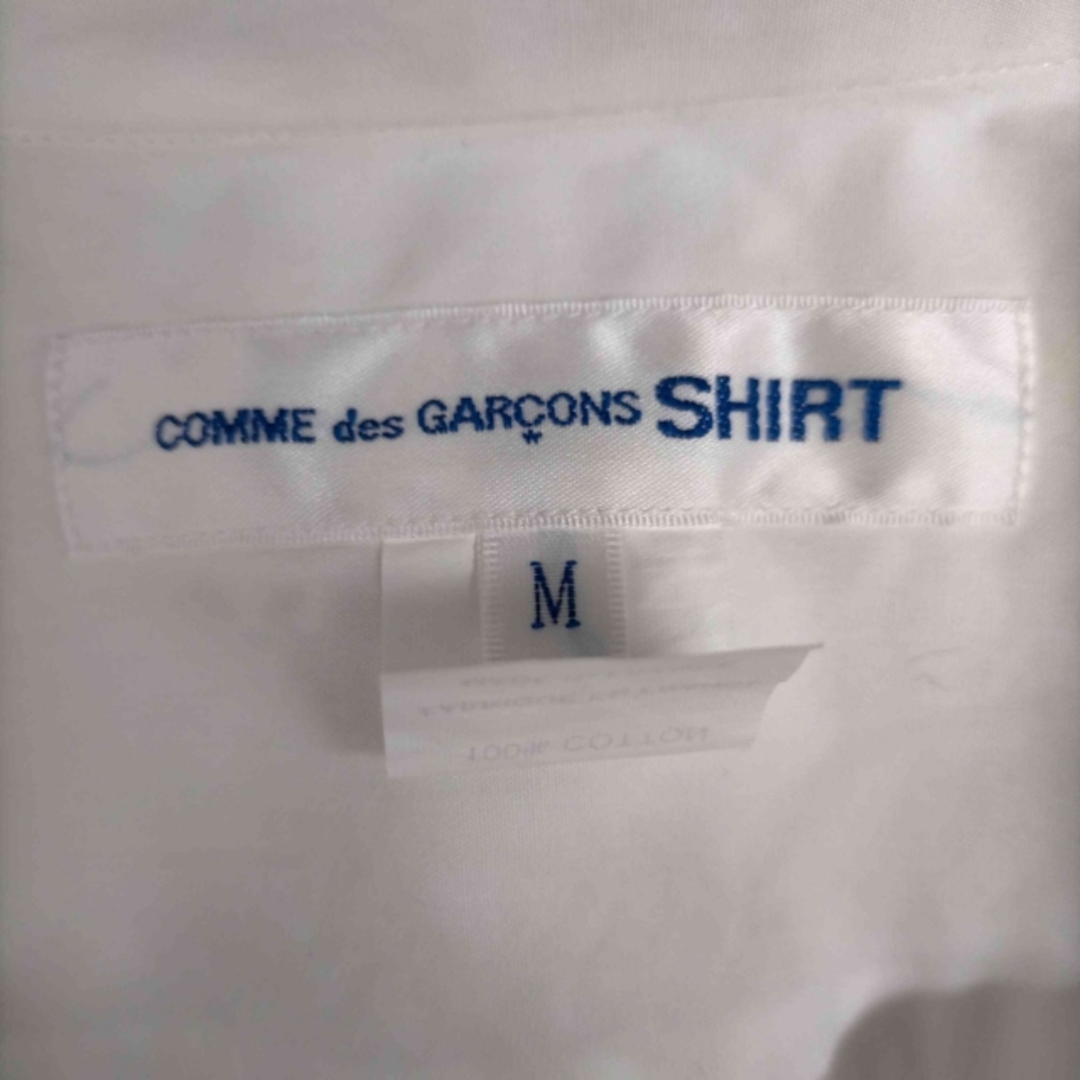 COMME des GARCONS SHIRT(コムデギャルソンシャツ) メンズ