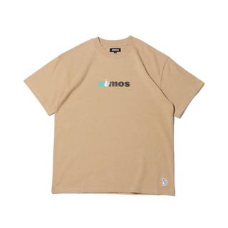 アトモス(atmos)のエフアール2 アトモス ラビットロゴ ティー XL(Tシャツ/カットソー(半袖/袖なし))