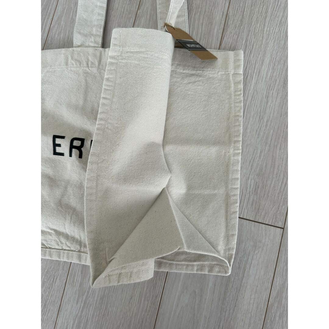 EREWHONエレウォン未使用バッグLAロンハーマン セレブ トート EREWHONエレウォン未使用バッグLAロンハーマン セレブ トート