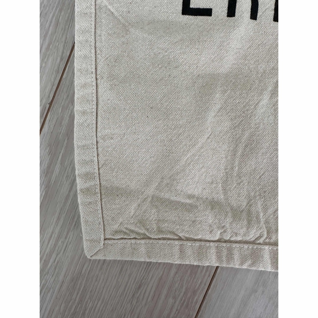 EREWHONエレウォン未使用バッグLAロンハーマン セレブ トート EREWHONエレウォン未使用バッグLAロンハーマン セレブ トート