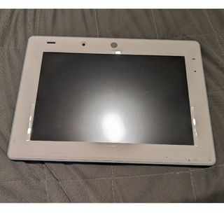 ベネッセ(Benesse)のBenesse　チャレンジパッド　進研ゼミ　タブレット(タブレット)