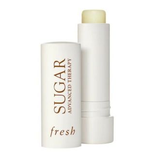 セフォラ(Sephora)の【新品未使用品、箱あり】Fresh シュガーリップトリートメント(リップケア/リップクリーム)