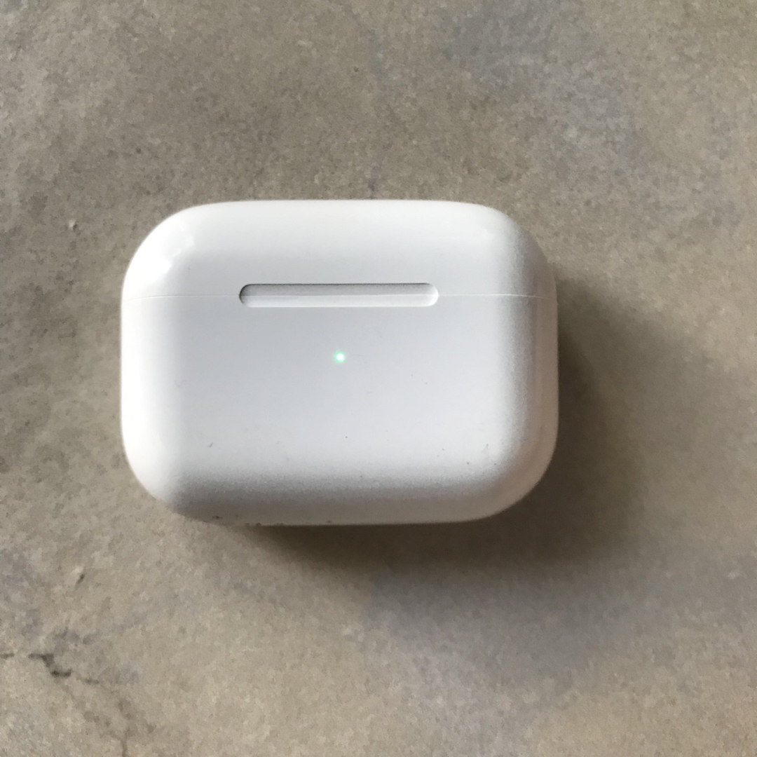 Air pods pro