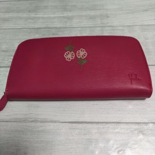 シビラ(Sybilla)の【sae様専用】Sybilla　長財布(財布)