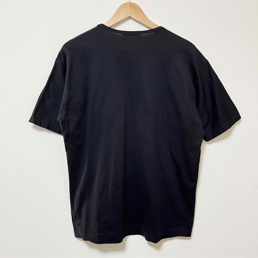 ISSEY MIYAKE MEN - ISSEY MIYAKE MEN イッセイミヤケメン ISSEY MIYAKE MEN - ISSEY MIYAKE MEN イッセイミヤケメン
