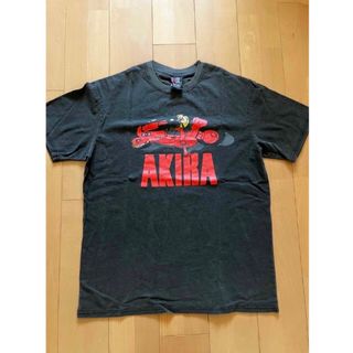 ジャイアント Tシャツ・カットソー(メンズ)の通販 35点 | Giantの