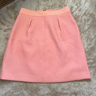 プロポーションボディドレッシング(PROPORTION BODY DRESSING)の美品♡プロポーションボディドレッシング♡スカート(ミニスカート)