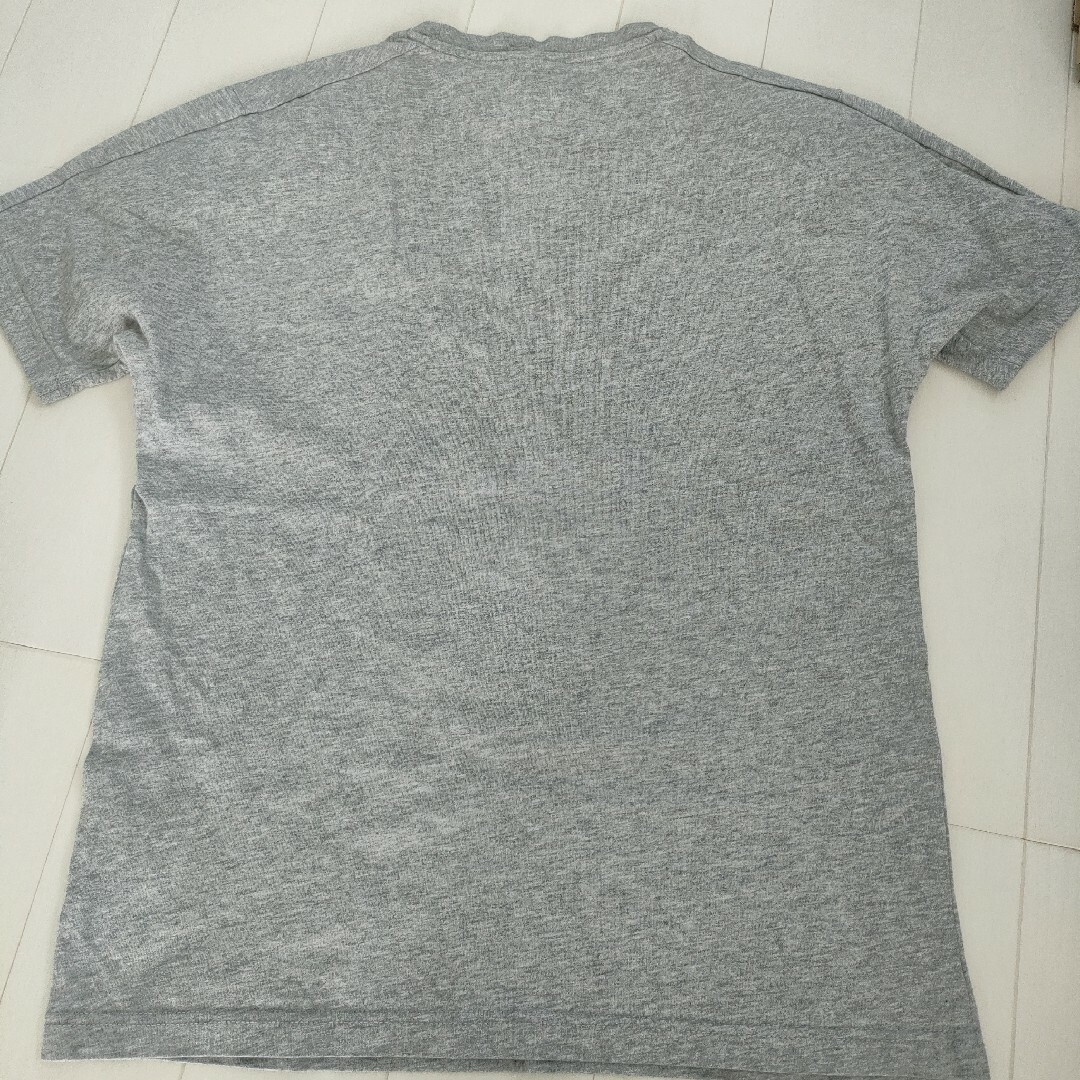 Reebok(リーボック)のリーボックReebokＴシャツ☆ メンズのトップス(Tシャツ/カットソー(半袖/袖なし))の商品写真