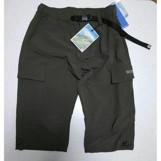 アウトドアプロダクツ(OUTDOOR PRODUCTS)のアウトドアプロダクツ　ストレッチ　カーゴパンツ(ワークパンツ/カーゴパンツ)