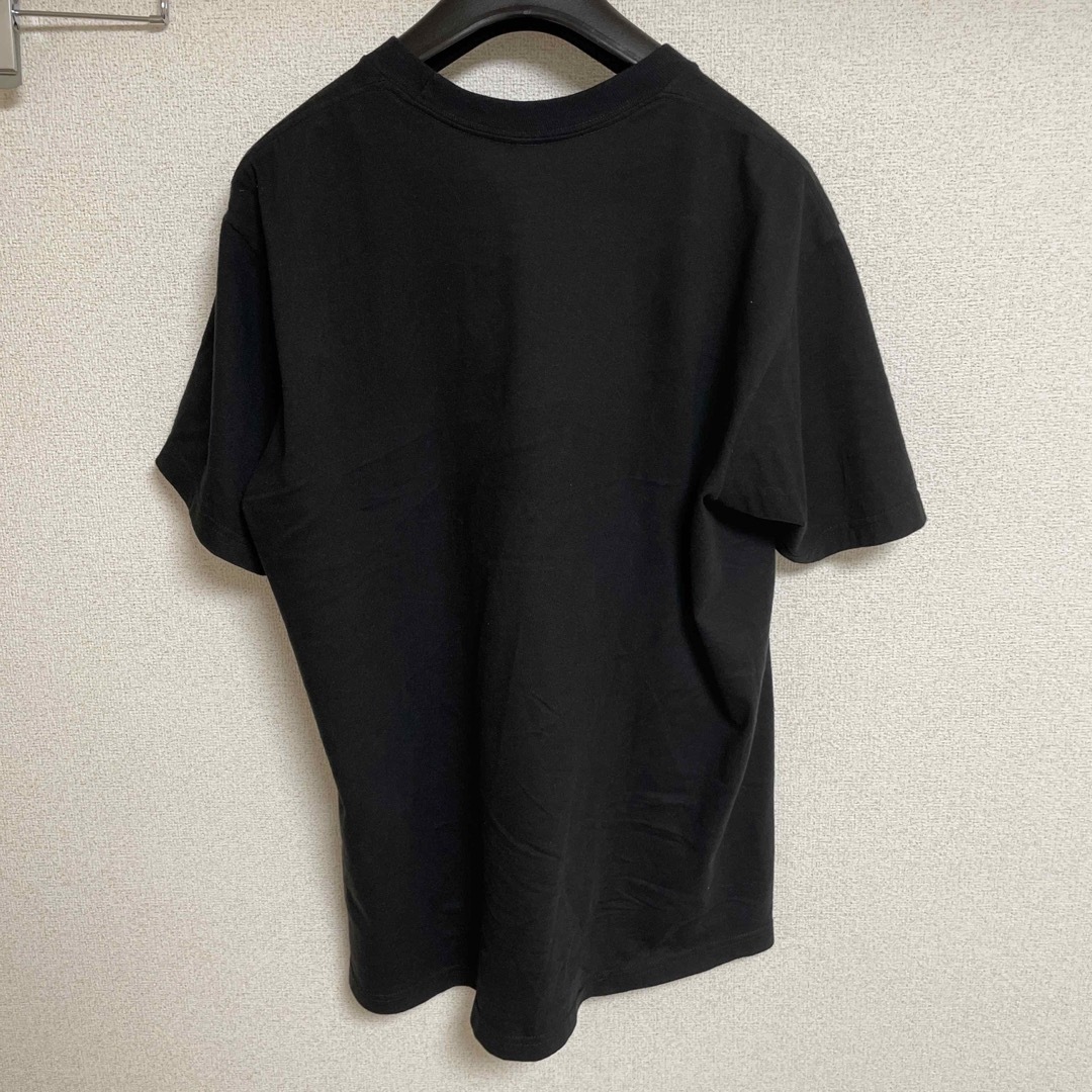 Supreme(シュプリーム)のsupreme Tシャツ メンズのトップス(Tシャツ/カットソー(半袖/袖なし))の商品写真