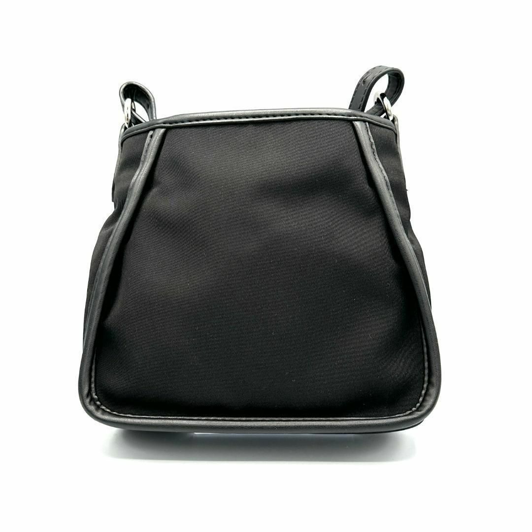 Stella McCartney - ステラマッカートニーショルダーバックの通販 by