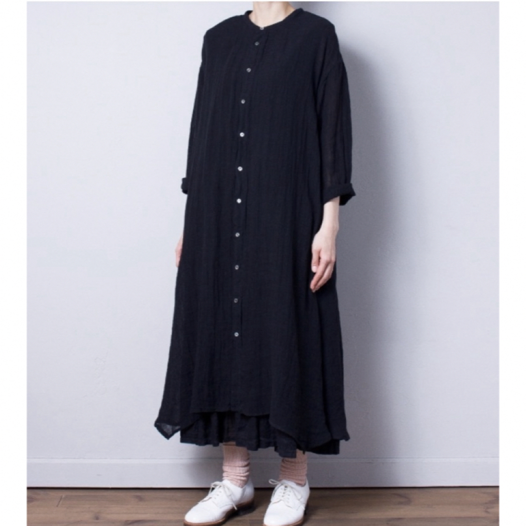 心地よいワンピース＊＊ | 神戸店 | nest Robe Shop Blog | nest