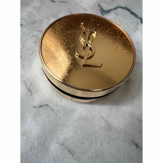 イヴサンローラン(Yves Saint Laurent)のイブサンローラン　クッションファンデケース(ファンデーション)