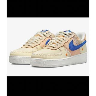 ナイキ 花柄 スニーカー(メンズ)の通販 100点以上 | NIKEのメンズを