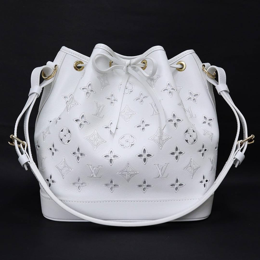 新品】 ルイ VUITTON ヴィトン LOUIS LV ドーフィーヌMINI ブロデリー