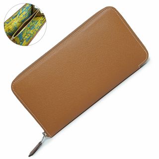 エルメス シルクイン(ゴールド/金色系)の通販 100点以上 | Hermesを